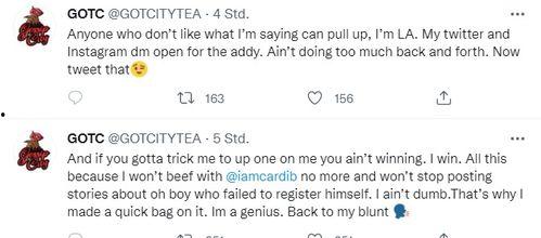 娱乐吃瓜博主靠什么赚钱,如何凭借热点话题轻松赚钱