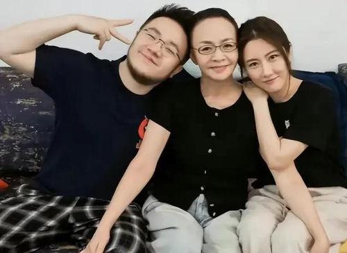 综艺娱乐八卦吃瓜视频下载